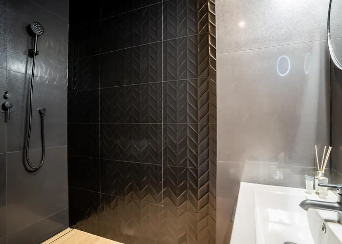 Szyb Maciej Daire Zabrze