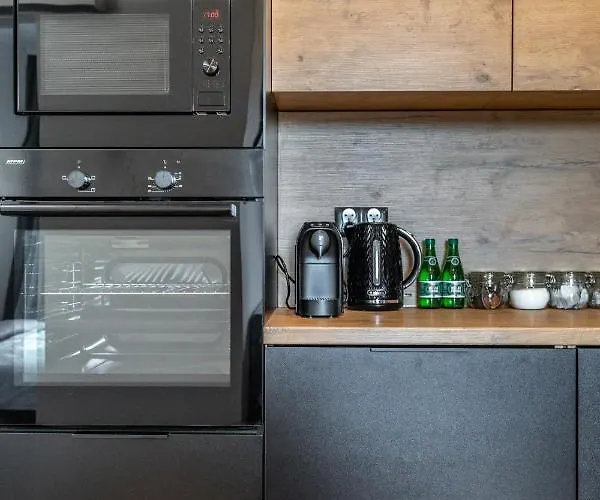 Szyb Maciej Daire Zabrze